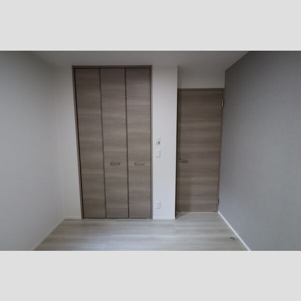 その他 (洋室5.1帖⓷)