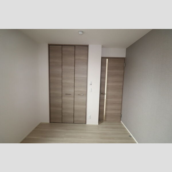 その他 (洋室5.1帖⓷)