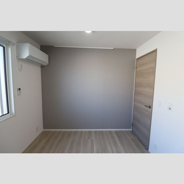 その他 (洋室5.3帖⓷)