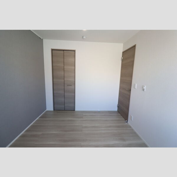 その他 (洋室6.1帖⓷)