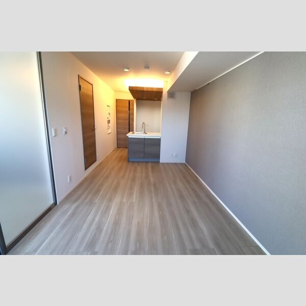 居室・リビング (LDK⓷)