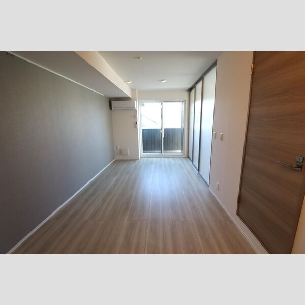 居室・リビング (LDK⓶)