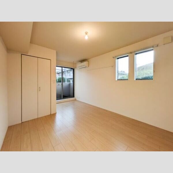 その他 (洋室7、4帖)