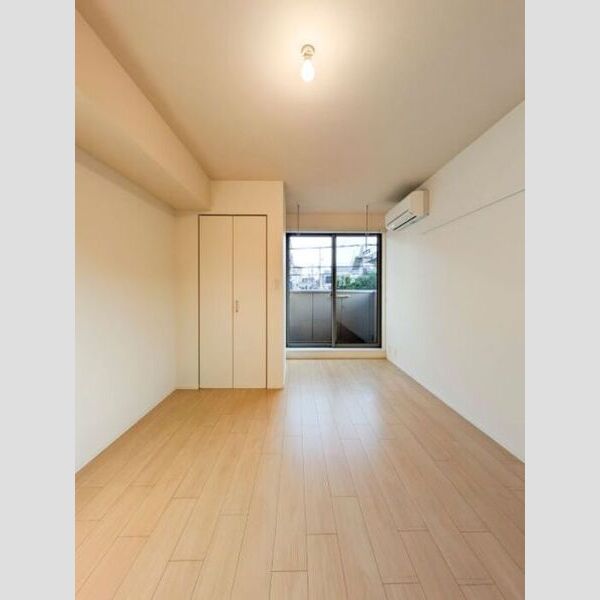 その他 (洋室7、4帖)