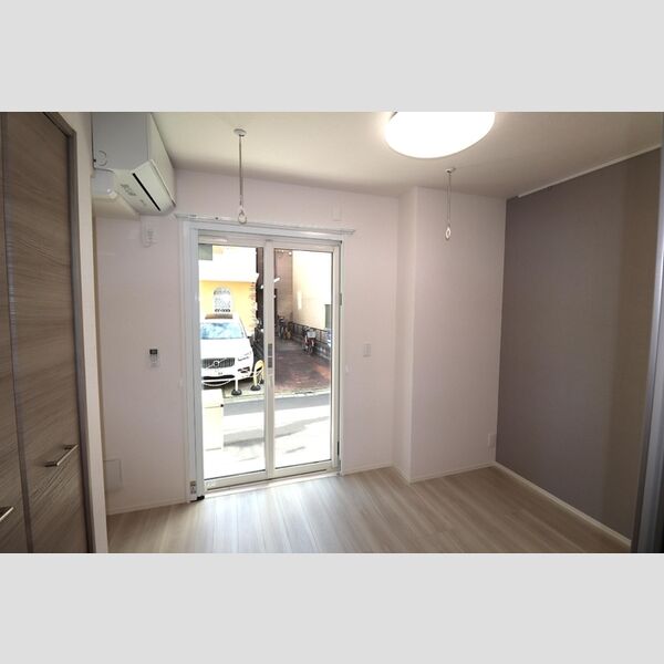 その他 (洋室⓶)