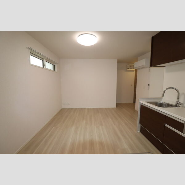 居室・リビング (LDK⓷)