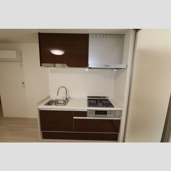 キッチン (キッチン)