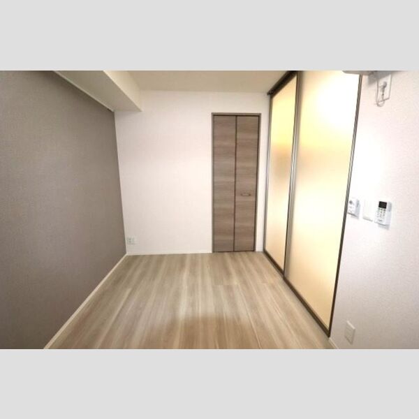 その他 (洋室⓷)