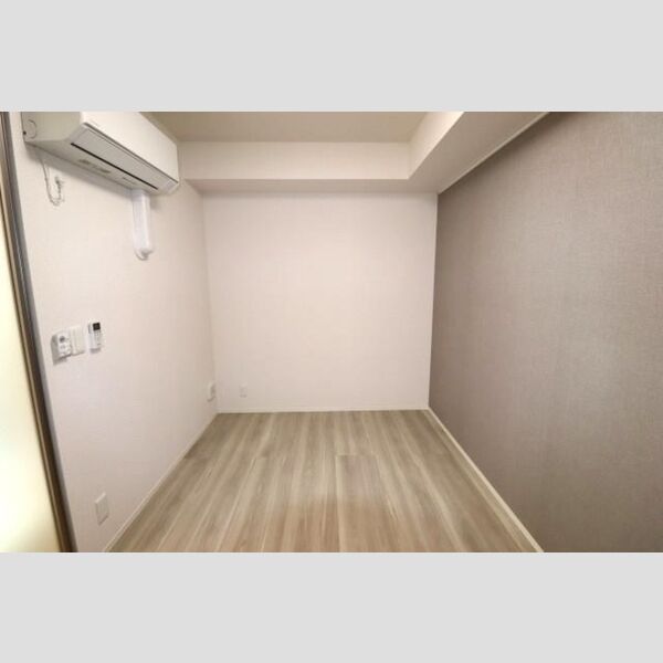 その他 (洋室⓶)