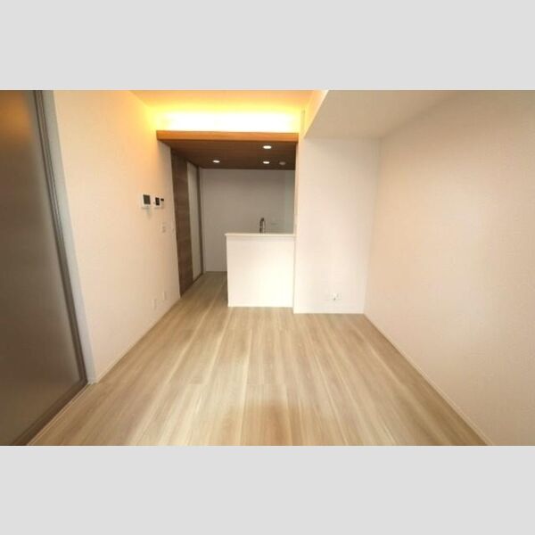 居室・リビング (LDK⓷)