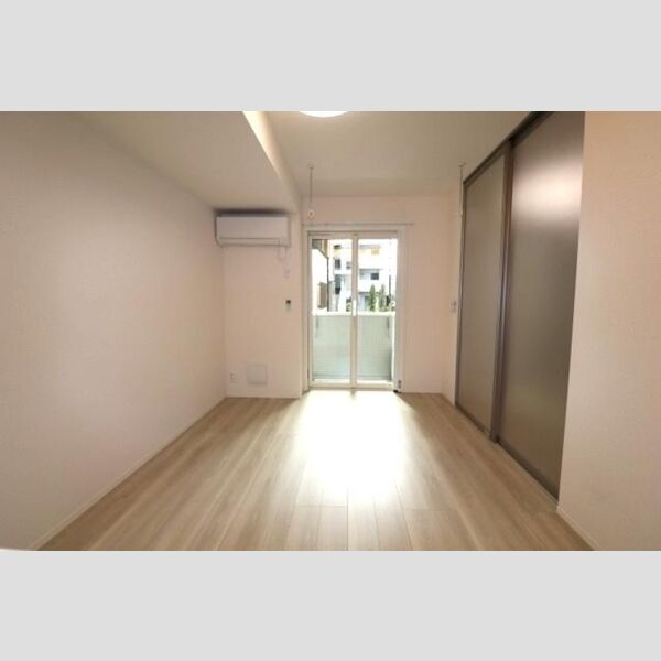 居室・リビング (LDK⓶)