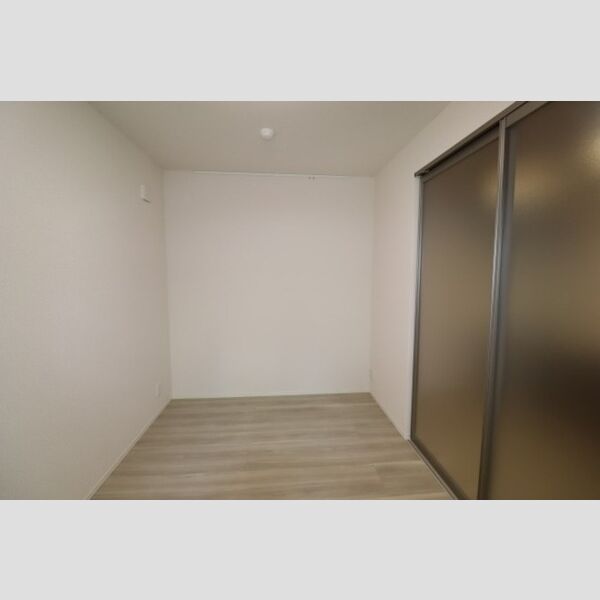 その他 (洋室⓷)