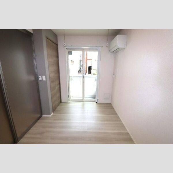 その他 (洋室⓶)