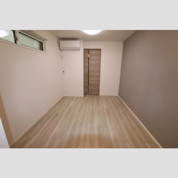 居室・リビング (LDK④)