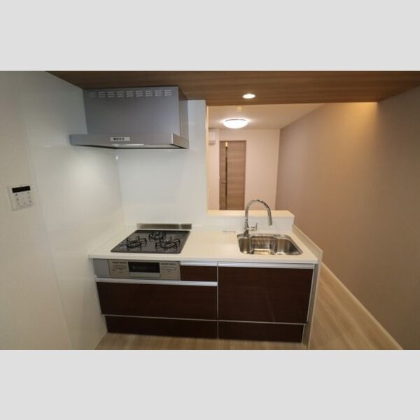 キッチン (キッチン)