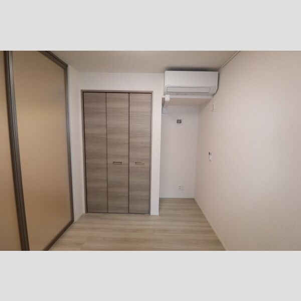 その他 (洋室⓵)