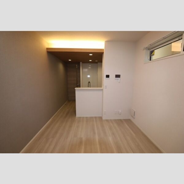 居室・リビング (LDK⓷)