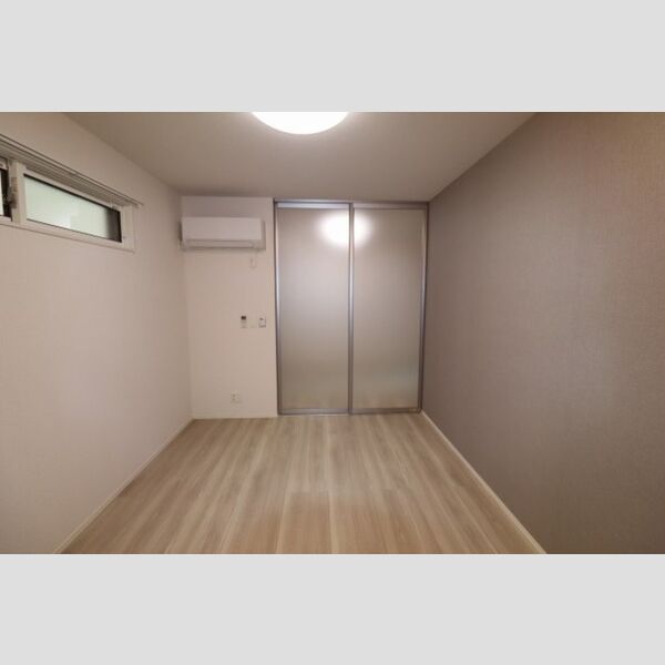 居室・リビング (LDK⓶)