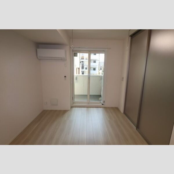 居室・リビング (LDK⓷)