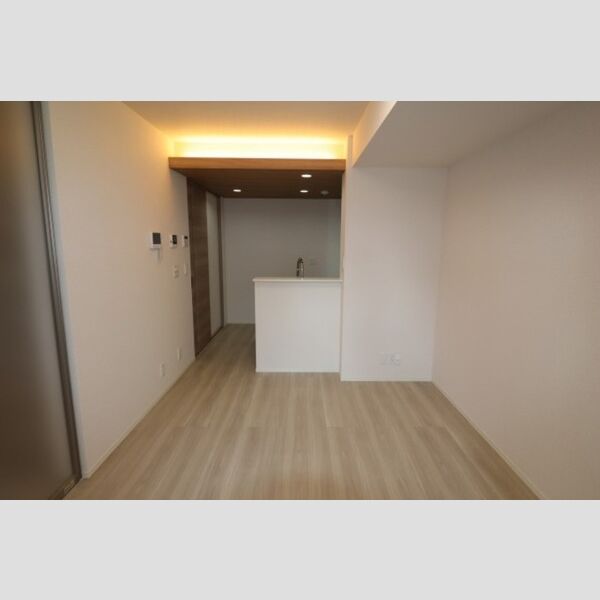 居室・リビング (LDK②)