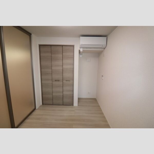 その他 (洋室⓷)