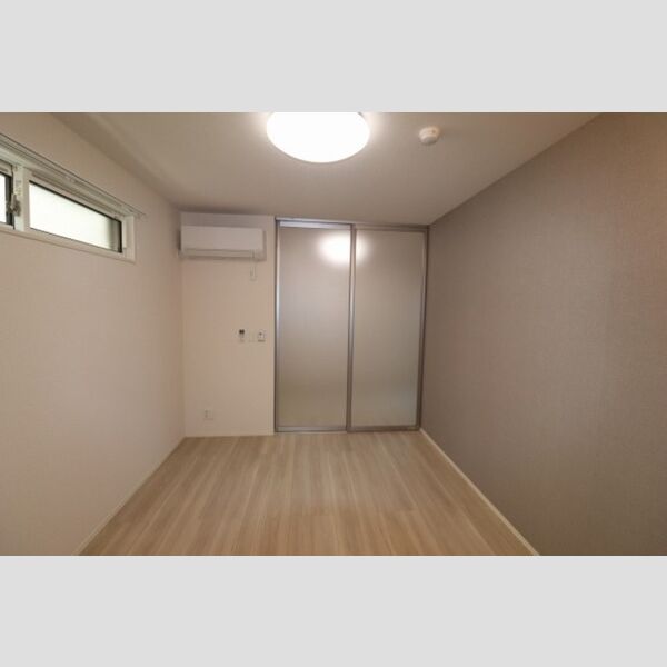 居室・リビング (LDK②)