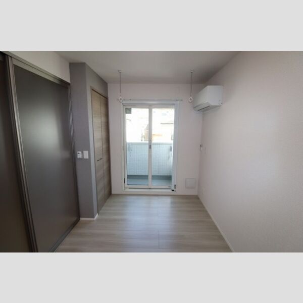 その他 (洋室⓵)