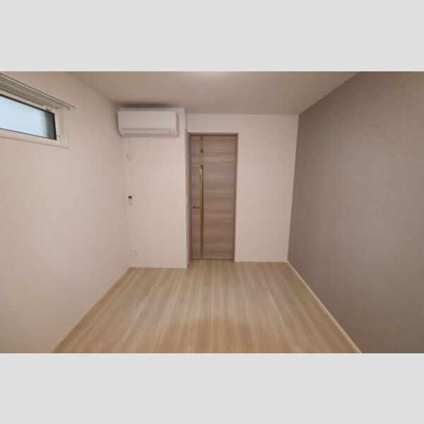 居室・リビング (LDK⓷)