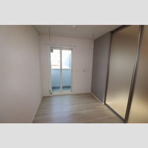 その他 (洋室⓵)