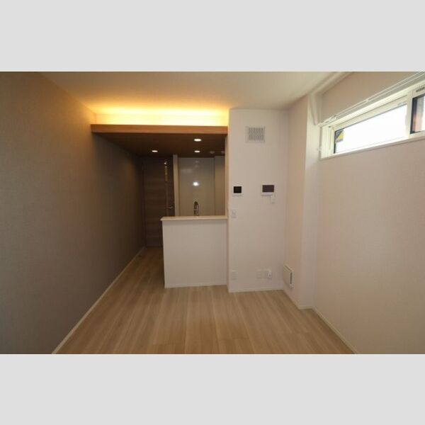 居室・リビング (LDK⓷)