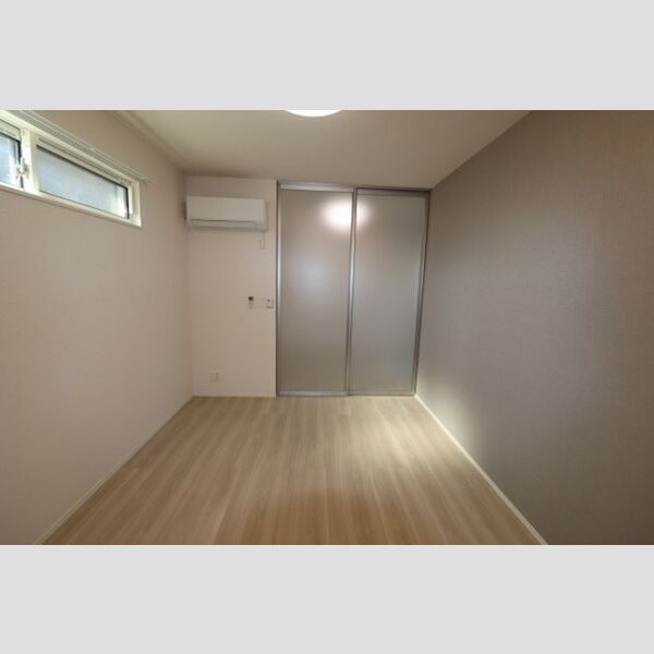 居室・リビング (LDK②)