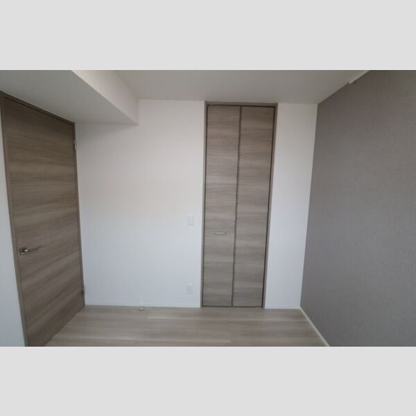 その他 (洋室4.6帖⓷)