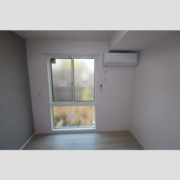 その他 (洋室4.6帖⓶)