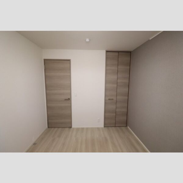 その他 (洋室5.3帖⓷)