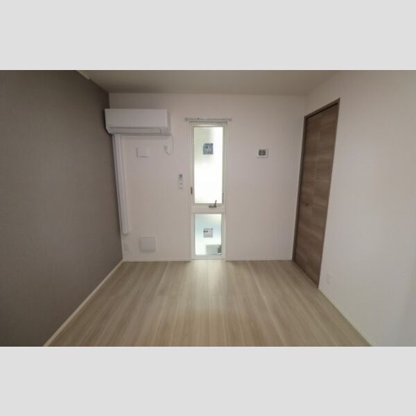 その他 (洋室4.6帖⓶)