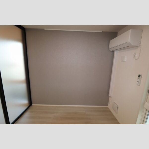 その他 (洋室4.6帖⓵)