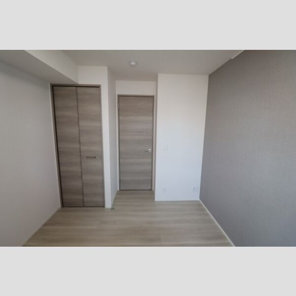 その他 (洋室5.5帖⓷)