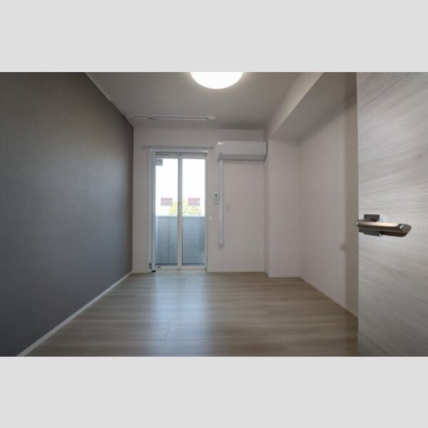 その他 (洋室5.5帖⓶)