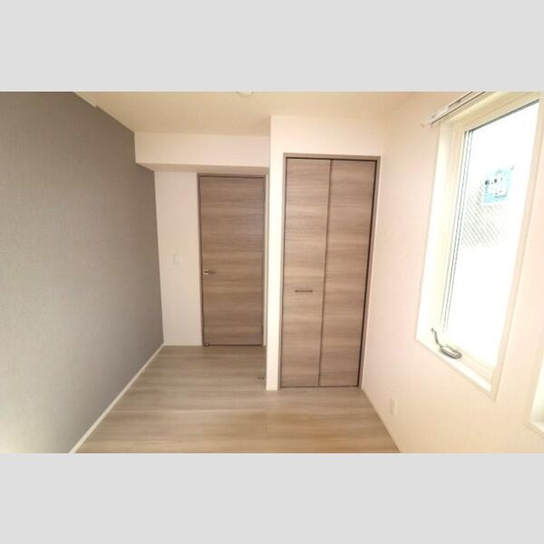 その他 (洋室4.5帖⓷)