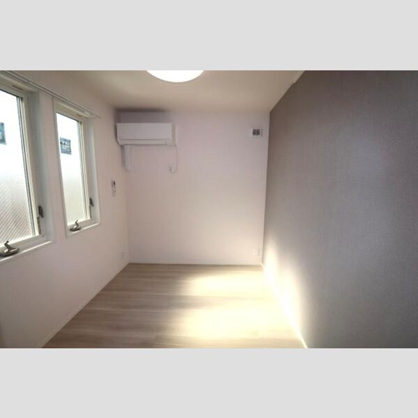 その他 (洋室4.5帖⓶)