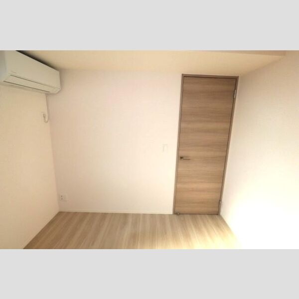 その他 (洋室4.6帖⓷)