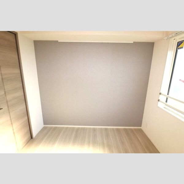 その他 (洋室4.6帖⓶)