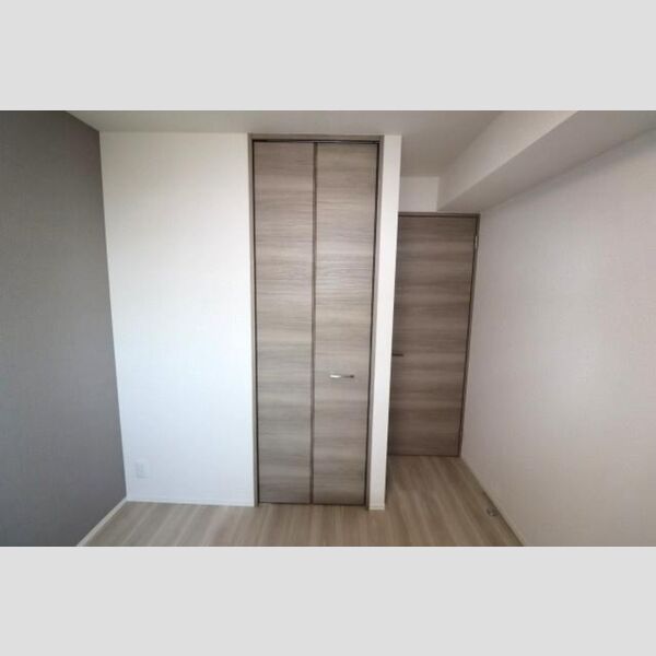 その他 (洋室4.5帖⓷)