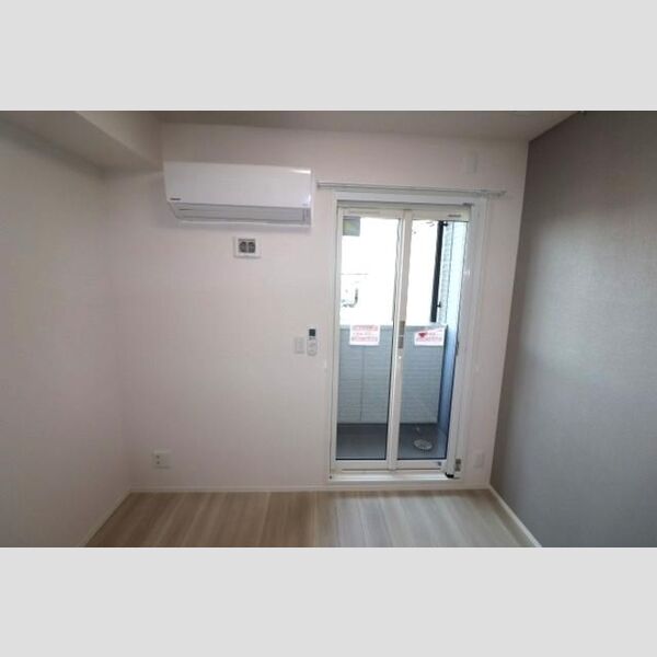 その他 (洋室4.5帖⓶)