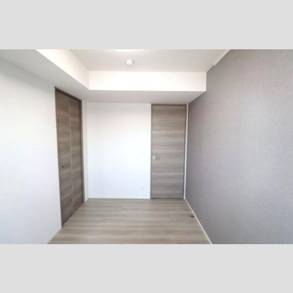 その他 (洋室5帖⓷)