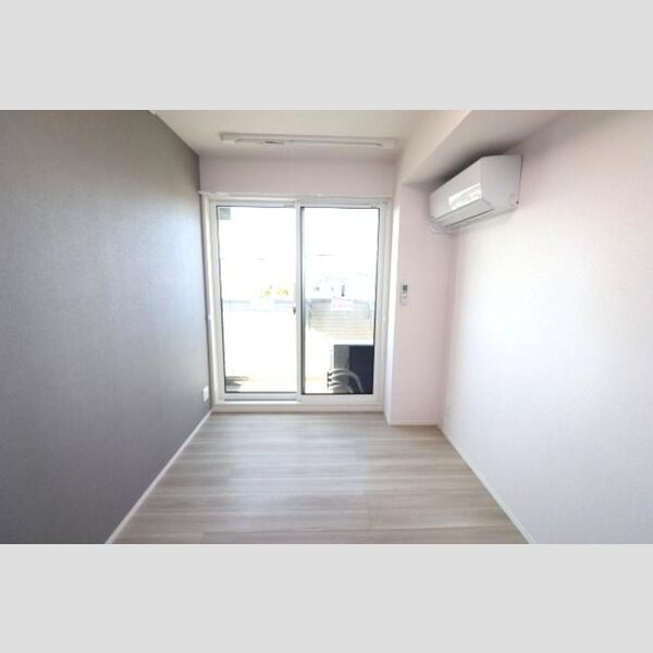 その他 (洋室5帖⓶)