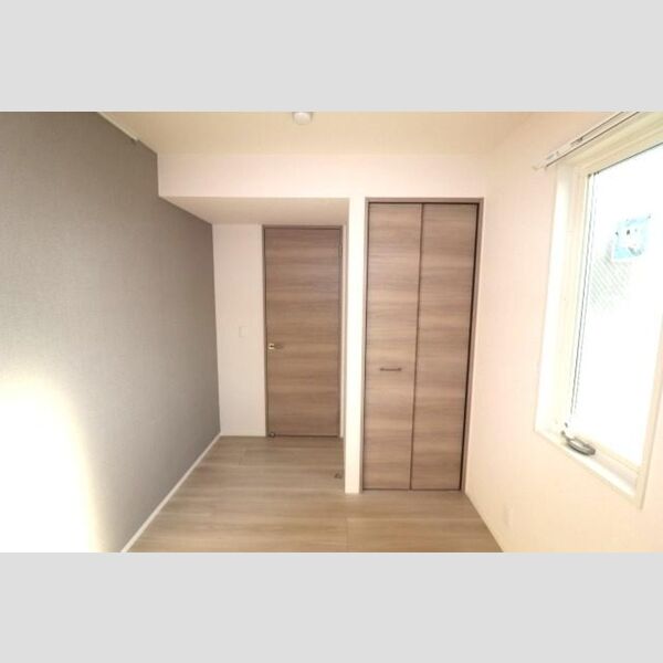 その他 (洋室4.5帖⓷)