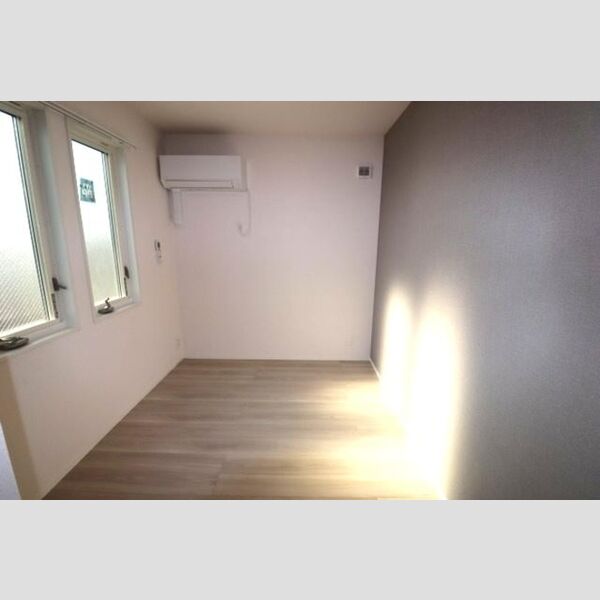 その他 (洋室4.5帖⓶)