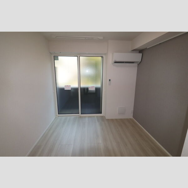 その他 (洋室5.6帖⓶)