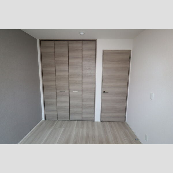 その他 (洋室5.3帖⓷)